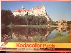 072348333003 Kodacolor 1992 Puzzle 300 Piece