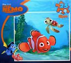 072348504137 Disney Pixar Finding Nemo