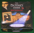 072348973919 Roseart The Davinci Code