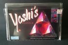 073000003708 Parker Brothers Yoshis Puzzle