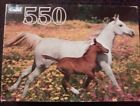 073000046156 Guild New In Original Package