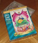 073000452254 Parker Brothers Walt Disneys Classic