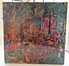 07404015456 Eaton Jigsaw Puzzle Nib Wonder World Michael Fishel