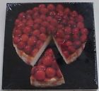 074040154580 Eaton Jigsaw Puzzle Temptation