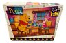 0742990 074299412820 Mattel Winnie The Pooh And Piglet Puzzle Piece