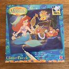 074299414299 Mattel Nos Vintage Disney The Little Mermaid Piece