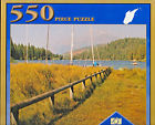 074299426377 Mattel A Day At The