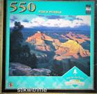 074299426384 Mattel New Sealed Arts For The Parks Edge
