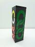 0763163151216 Ideal The Missing Link Puzzle Game Toy Handheld