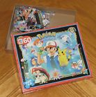 076930411070 Hasbro Pokemon Character Puzzle