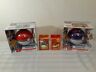 076930491072 Nintendo Pokemon Puzzle Lot Vintage Mini Marill Eevee