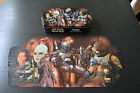 076930492383 Hasbro Star Wars Bounty
