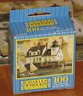 076930493373 Hasbro Charles Wysocki Art