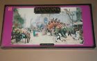 4109-mattel 078206041097 Mattel Dinotopia Dinosaur Boulevard