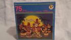 078581014037 The California Raisins 75