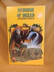 1605-1 078581016055 Tsr Hobbies Dungeons And