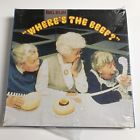078581060485 American Publishing Corporation Wendy Where The Beef Pieces