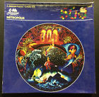 07858106076 American Publishing Vintage Metropolis