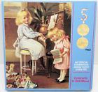 078581060997 American Publishing Sealed Concerto In Doll Minor Piece