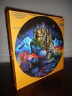 078581061918 Citadel Sealed Vintage 500