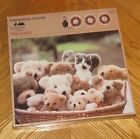 078581062441 American Publishing Vtg Sealed