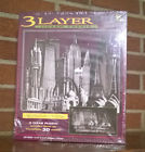 079346002214 Buffalo Games Architectural Fantasy