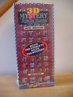 079346002504 Buffalo Games 1993 Nip
