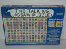 079346003044 Buffalo Games Vtg Talking Jigsaw Puzzle The High