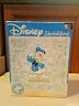 079346003150 Buffalo Games New Disney Sketchbook Donald Duck Piece
