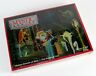 079346003549 Buffalo Games New Vintage Mystic Series Wizard Of