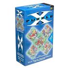 079346008117 Buffalo Games Li Manufacturer