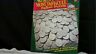 079346008438 Buffalo Games Worlds Most Difficult Jigsaw Puzzle Silver