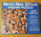 079346008797 Buffalo Games Worlds Most