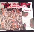 079346008926 Buffalo Games Vintage Worlds Most