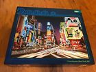 079346020072 Buffalo Games 2000 Piece