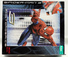 079346024230 Buffalo Games Piece Photomosaic Jigsaw Puzzle Poster Spidey