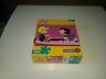 079346025527 Buffalo Games Peanuts Piece Lucys Request