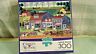079346026142 Buffalo Games Charles Wysocki Large Piece Jigsaw Puzzle