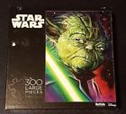 079346028023 Buffalo Games Wars Large Piece Jigsaw Puzzle