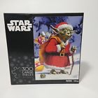 079346028054 Buffalo Games Star Wars