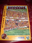 079346100262 Buffalo Games New Nfl