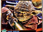 079346106035 Buffalo Games Photomosaics Star