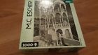 079346113606 Buffalo Games Belvedere By Mc Escher The Piece