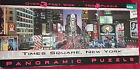079346140183 Buffalo Games Jigsaw Puzzle