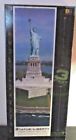 079346140787 Buffalo Games Very Rare Panoramic Puzzle Of The