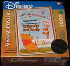 079346811427 Buffalo Games Disney Winnie