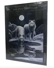 0801269121112 Nemesis Now Warriors Of Winter Pieces Jigsaw Puzzle
