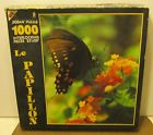 082135711051 Applestreet 1988 Jigsaw Puzzle Le