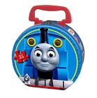 08683 Ravensburger Thomas Friends Snowy 789264192811
