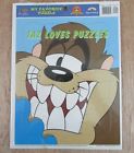087577050010 Landoll Vintage Looney Tunes